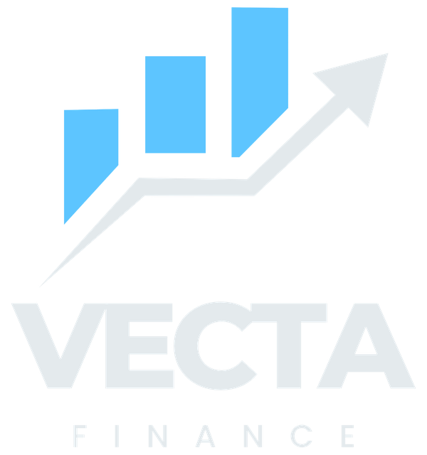 Vecta Finance
