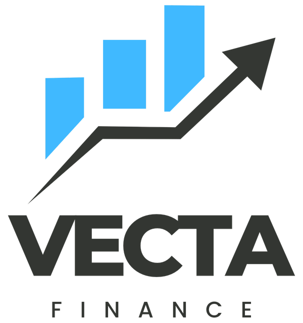 Vecta Finance